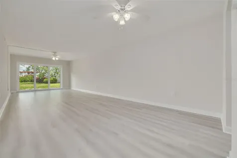 4550 Overlook Drive NE St Petersburg FL 33703