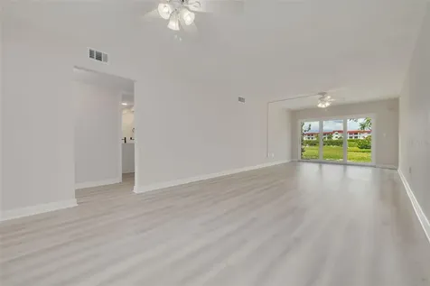 4550 Overlook Drive NE St Petersburg FL 33703