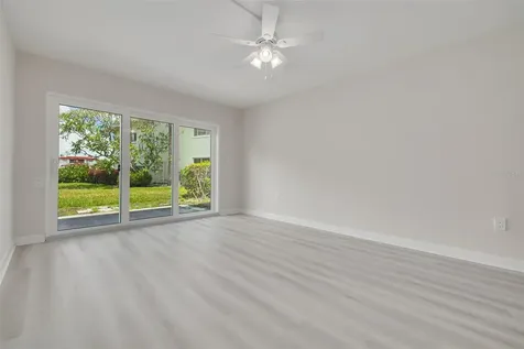 4550 Overlook Drive NE St Petersburg FL 33703
