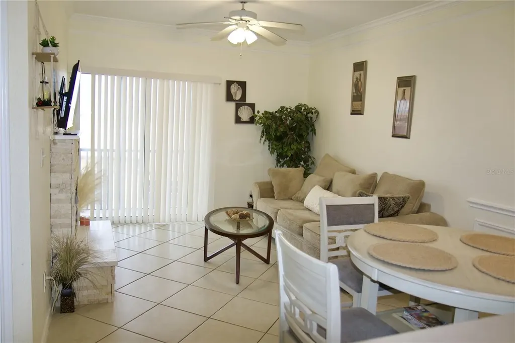 4323 Bayside Village Drive Tampa FL 33615