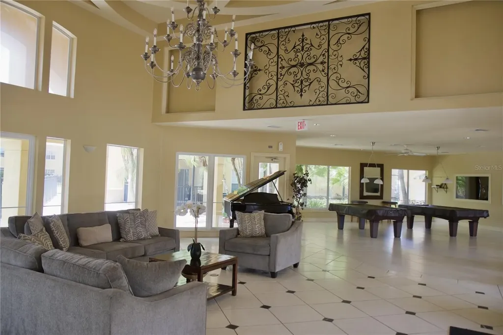 4323 Bayside Village Drive Tampa FL 33615