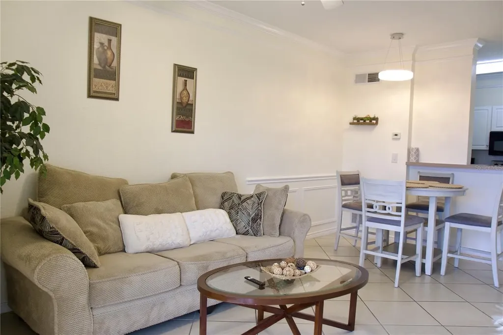 4323 Bayside Village Drive Tampa FL 33615