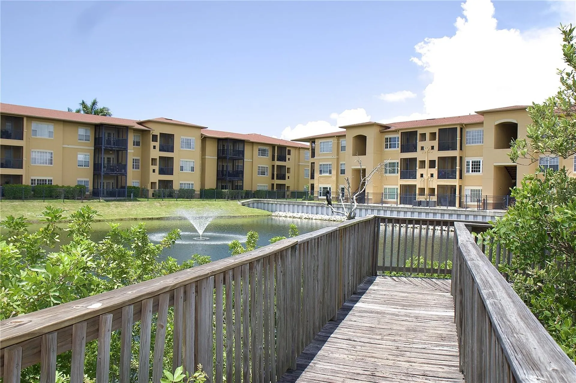 4323 Bayside Village Drive Tampa FL 33615