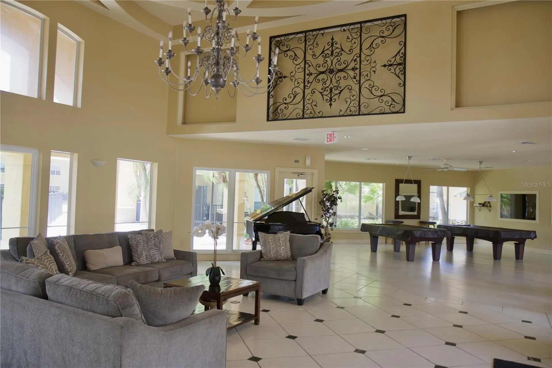 4323 Bayside Village Drive Tampa FL 33615
