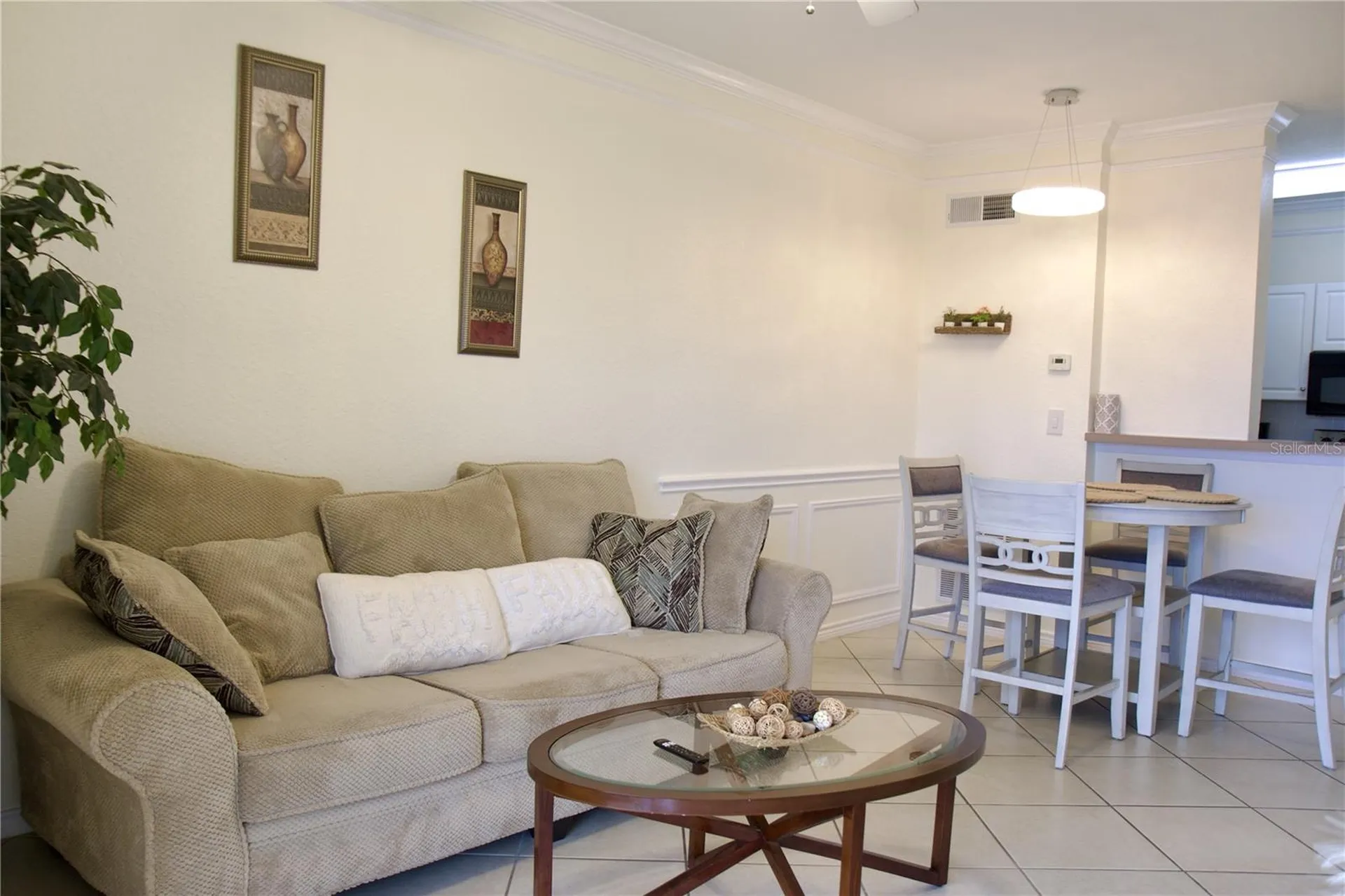 4323 Bayside Village Drive Tampa FL 33615