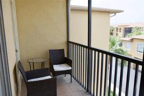 4323 Bayside Village Drive Tampa FL 33615