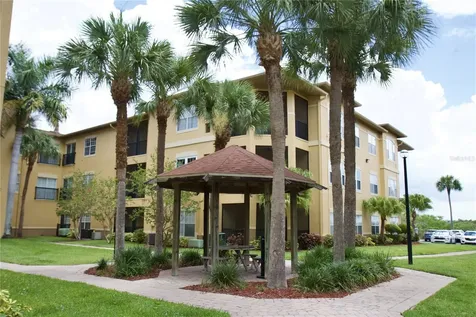 4323 Bayside Village Drive Tampa FL 33615