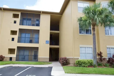 4323 Bayside Village Drive Tampa FL 33615
