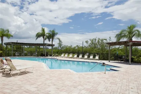 4323 Bayside Village Drive Tampa FL 33615