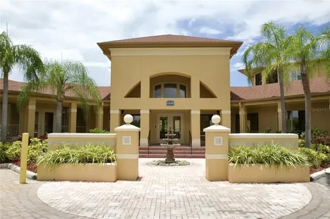 4323 Bayside Village Drive Tampa FL 33615