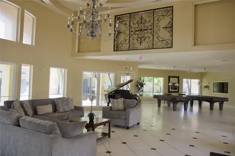 4323 Bayside Village Drive Tampa FL 33615