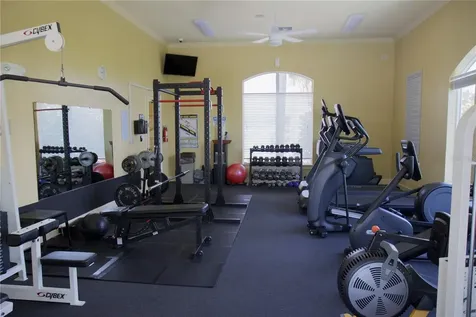 4323 Bayside Village Drive Tampa FL 33615