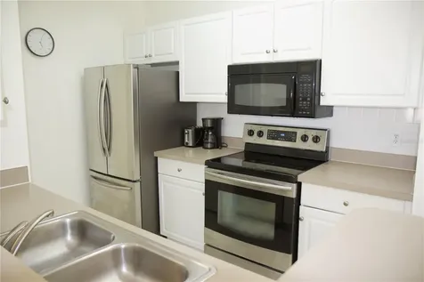 4323 Bayside Village Drive Tampa FL 33615