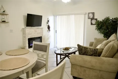 4323 Bayside Village Drive Tampa FL 33615
