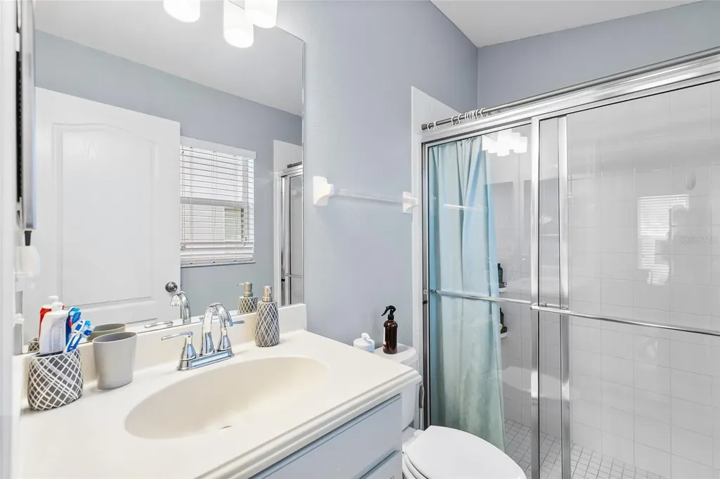 18134 Glastonbury Lane Land O Lakes FL 34638