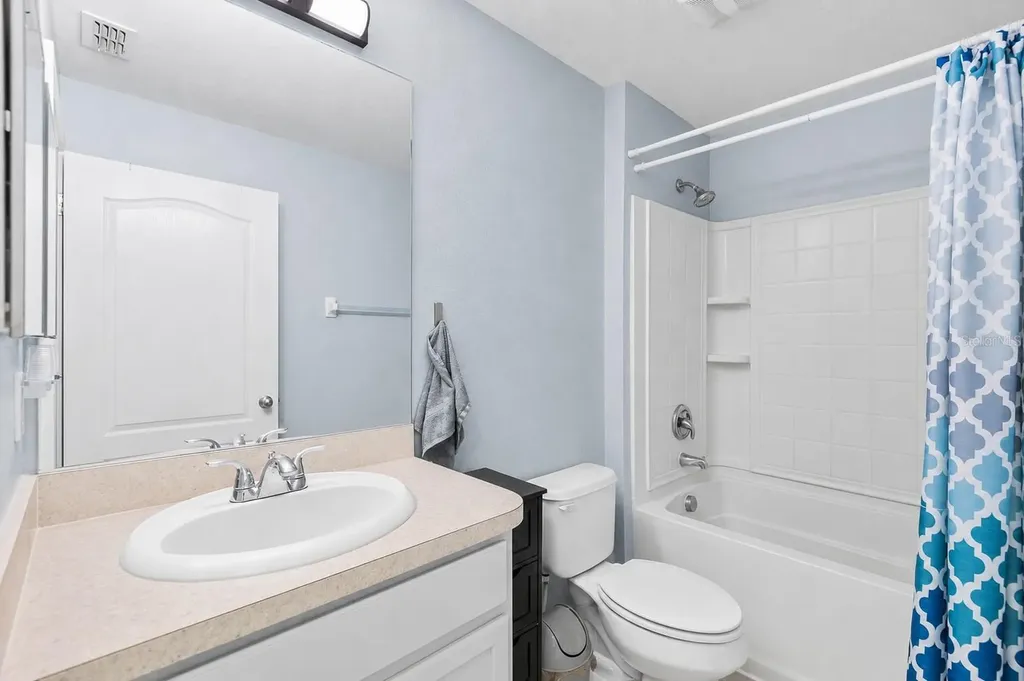 18134 Glastonbury Lane Land O Lakes FL 34638