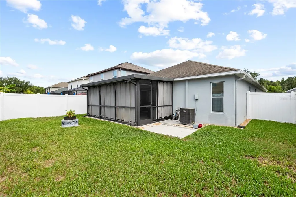 18134 Glastonbury Lane Land O Lakes FL 34638