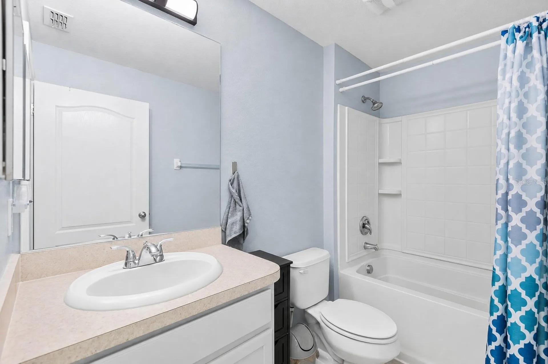 18134 Glastonbury Lane Land O Lakes FL 34638