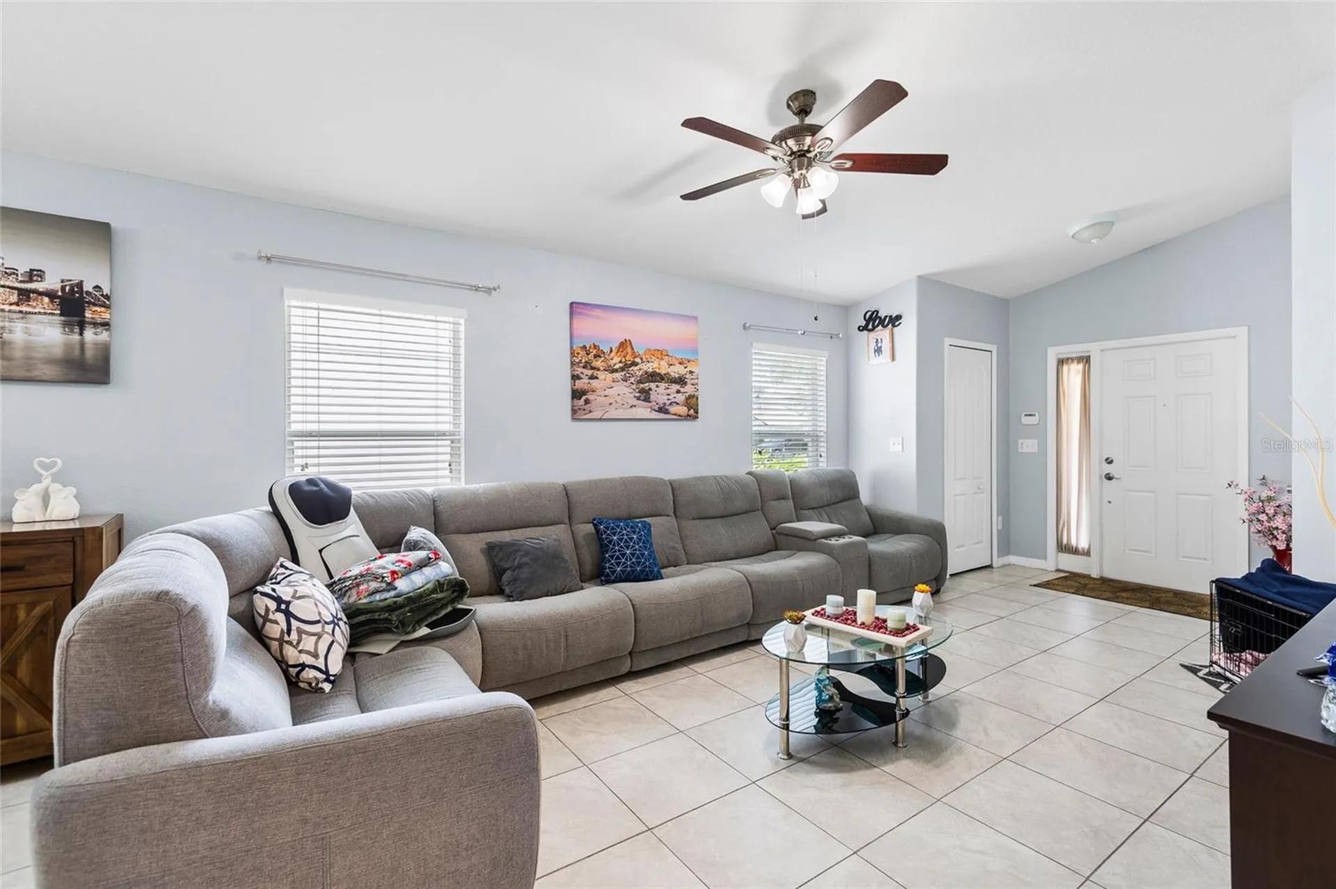 18134 Glastonbury Lane Land O Lakes FL 34638