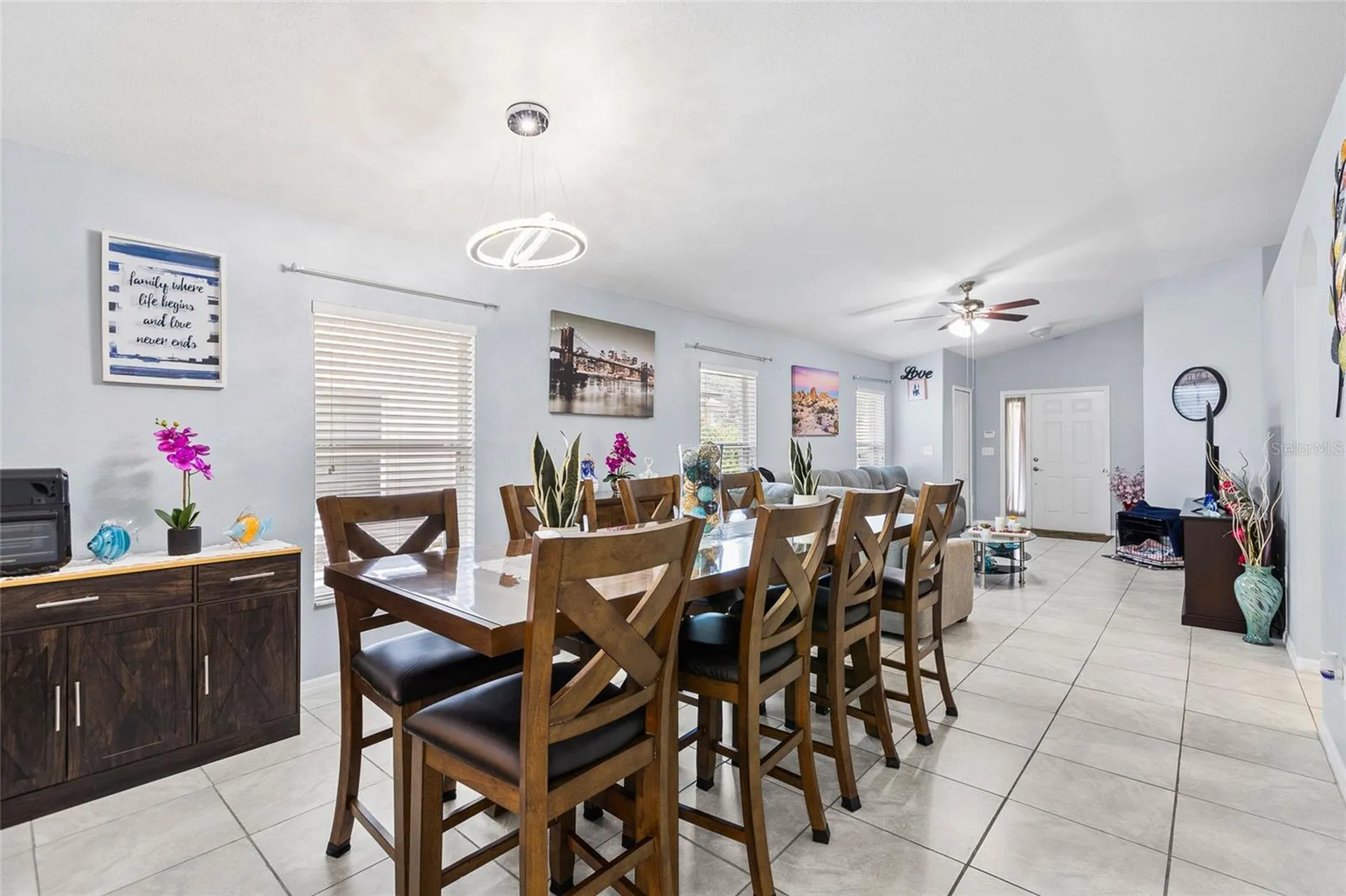 18134 Glastonbury Lane Land O Lakes FL 34638