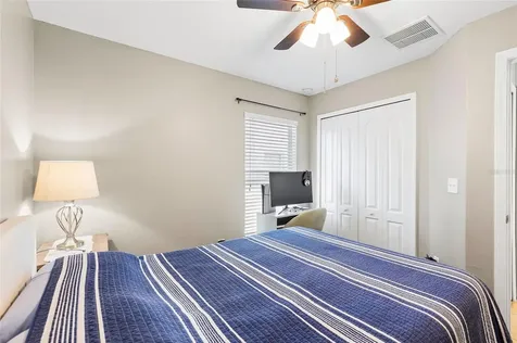 18134 Glastonbury Lane Land O Lakes FL 34638