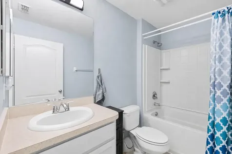 18134 Glastonbury Lane Land O Lakes FL 34638