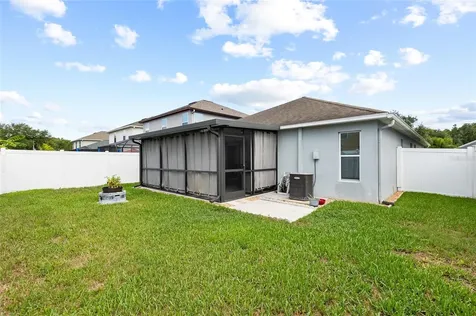 18134 Glastonbury Lane Land O Lakes FL 34638