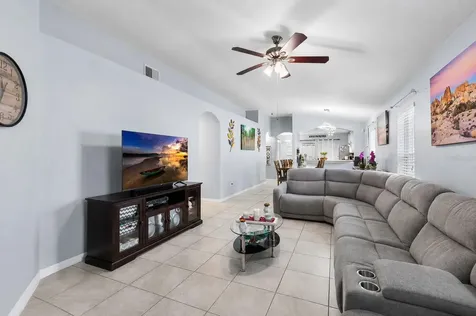 18134 Glastonbury Lane Land O Lakes FL 34638