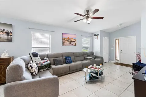 18134 Glastonbury Lane Land O Lakes FL 34638