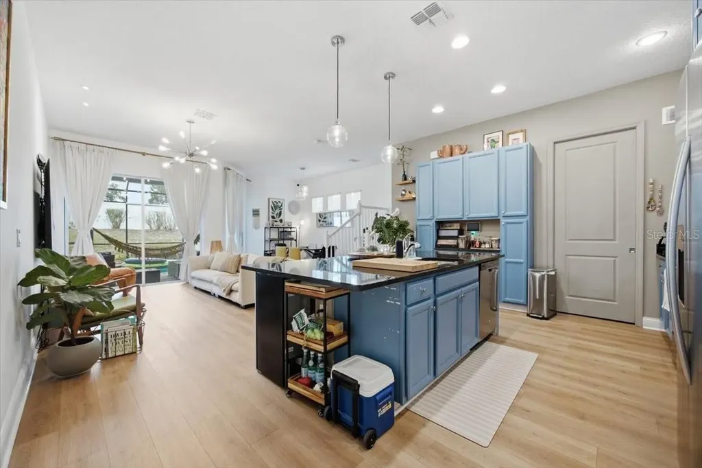 298 Captiva Drive Davenport FL 33896