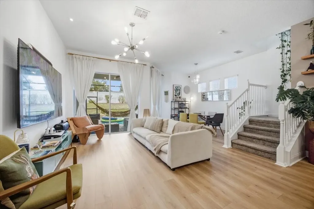 298 Captiva Drive Davenport FL 33896