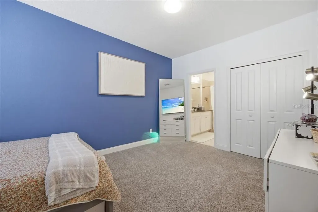 298 Captiva Drive Davenport FL 33896