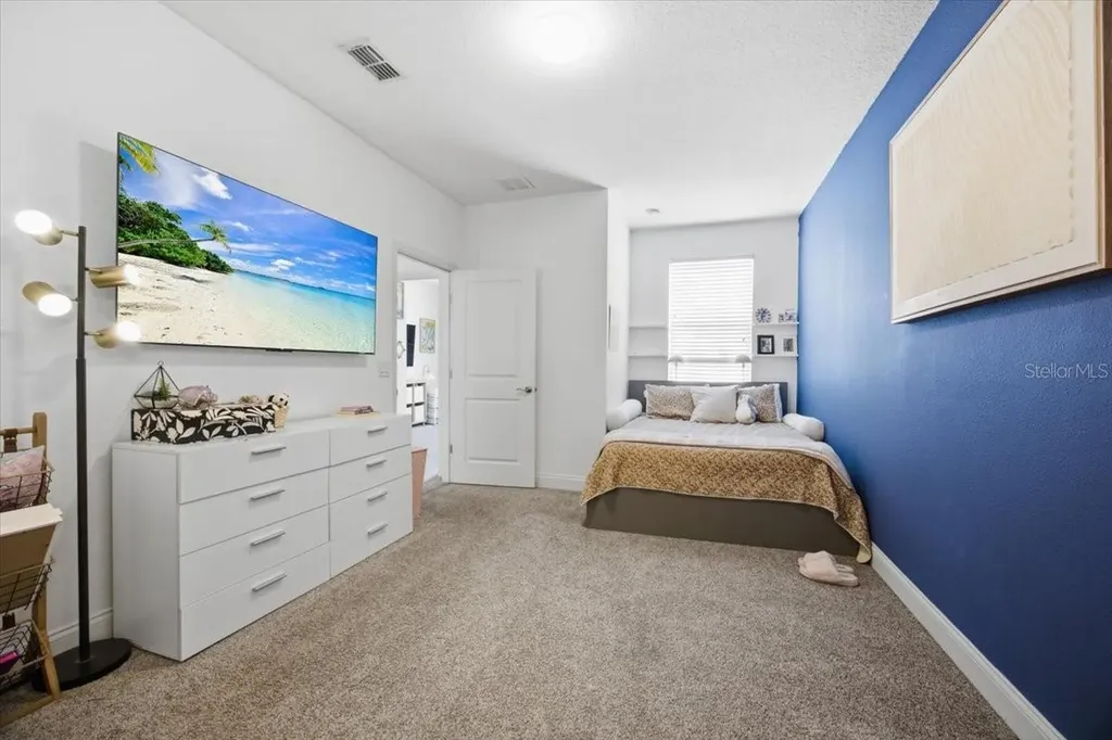 298 Captiva Drive Davenport FL 33896