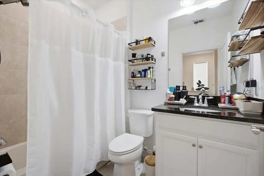 298 Captiva Drive Davenport FL 33896