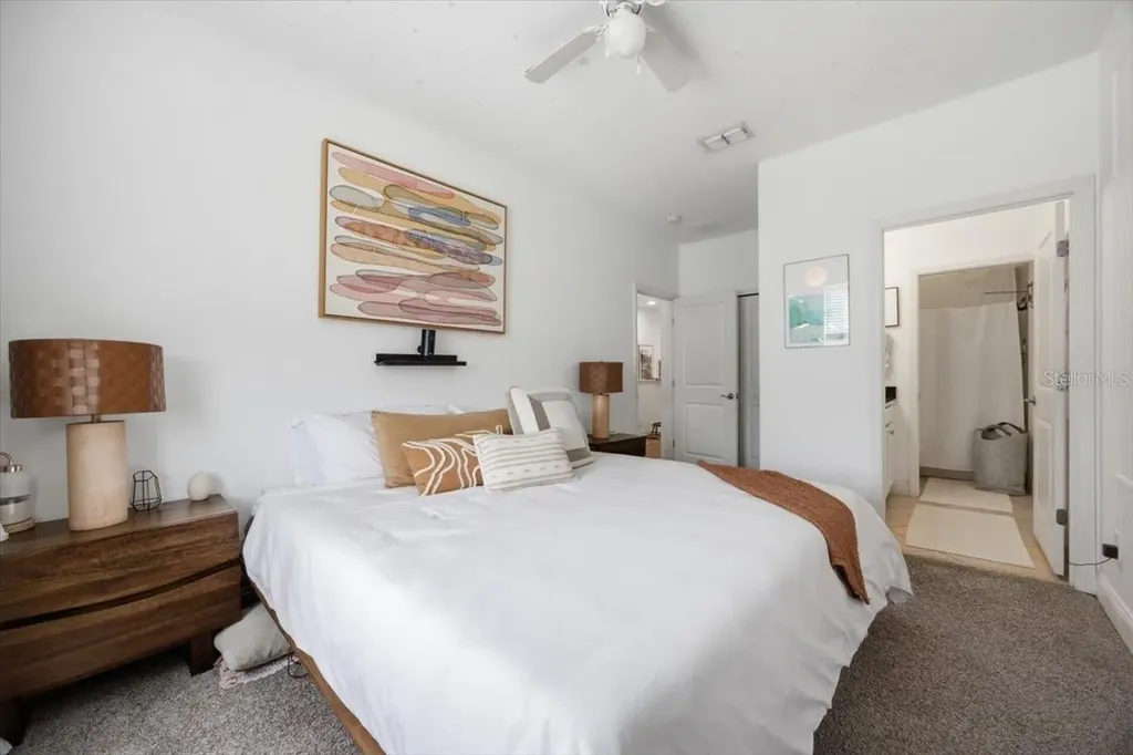 298 Captiva Drive Davenport FL 33896