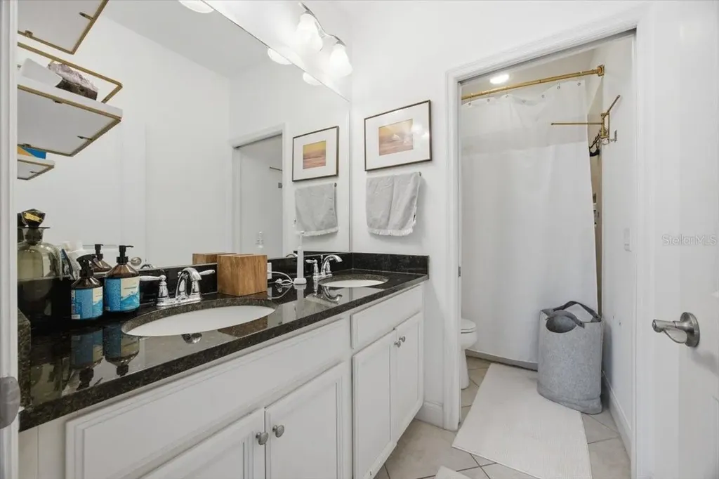 298 Captiva Drive Davenport FL 33896