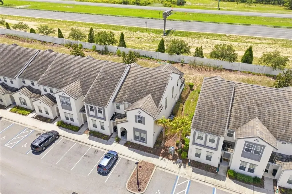 298 Captiva Drive Davenport FL 33896