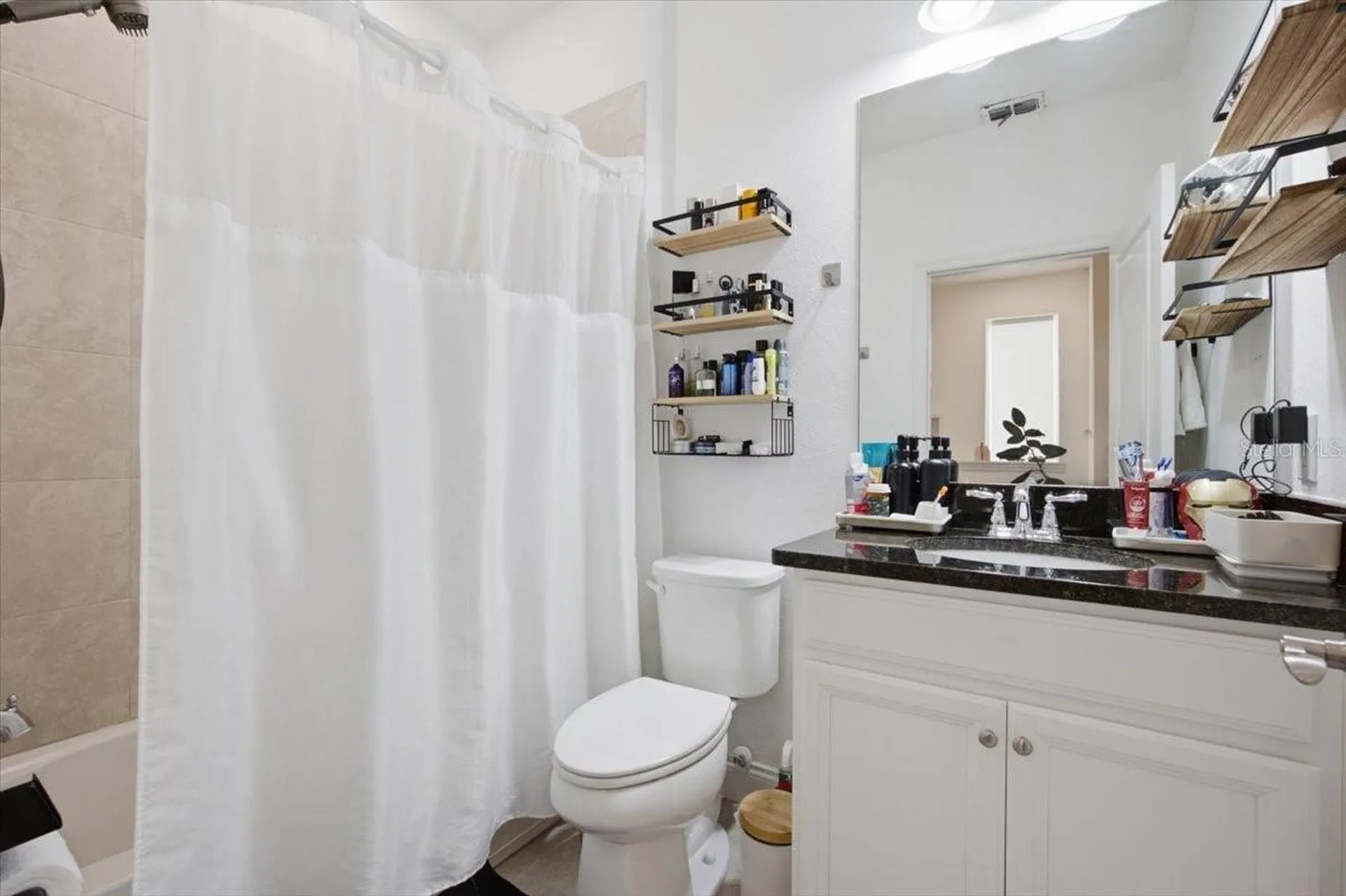298 Captiva Drive Davenport FL 33896