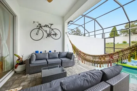 298 Captiva Drive Davenport FL 33896