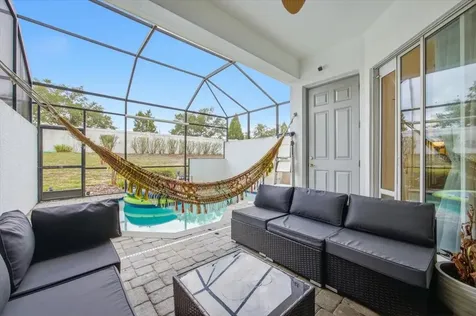 298 Captiva Drive Davenport FL 33896