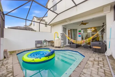 298 Captiva Drive Davenport FL 33896