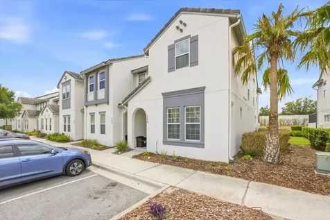 298 Captiva Drive Davenport FL 33896