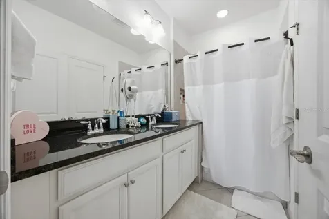298 Captiva Drive Davenport FL 33896