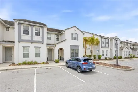 298 Captiva Drive Davenport FL 33896