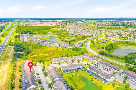 298 Captiva Drive Davenport FL 33896