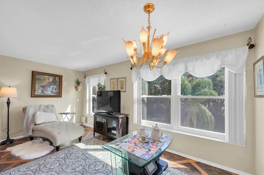 2469 Franciscan Drive Clearwater FL 33763