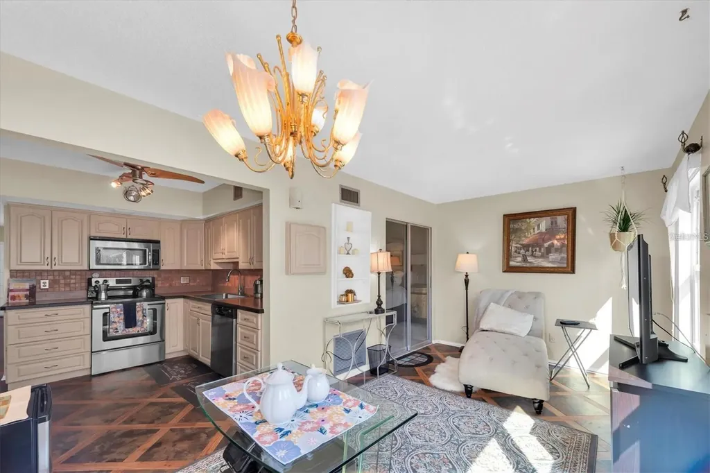 2469 Franciscan Drive Clearwater FL 33763