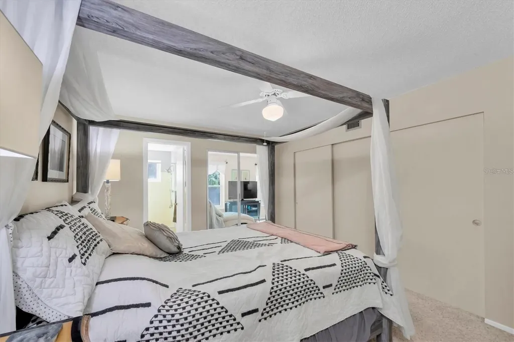 2469 Franciscan Drive Clearwater FL 33763