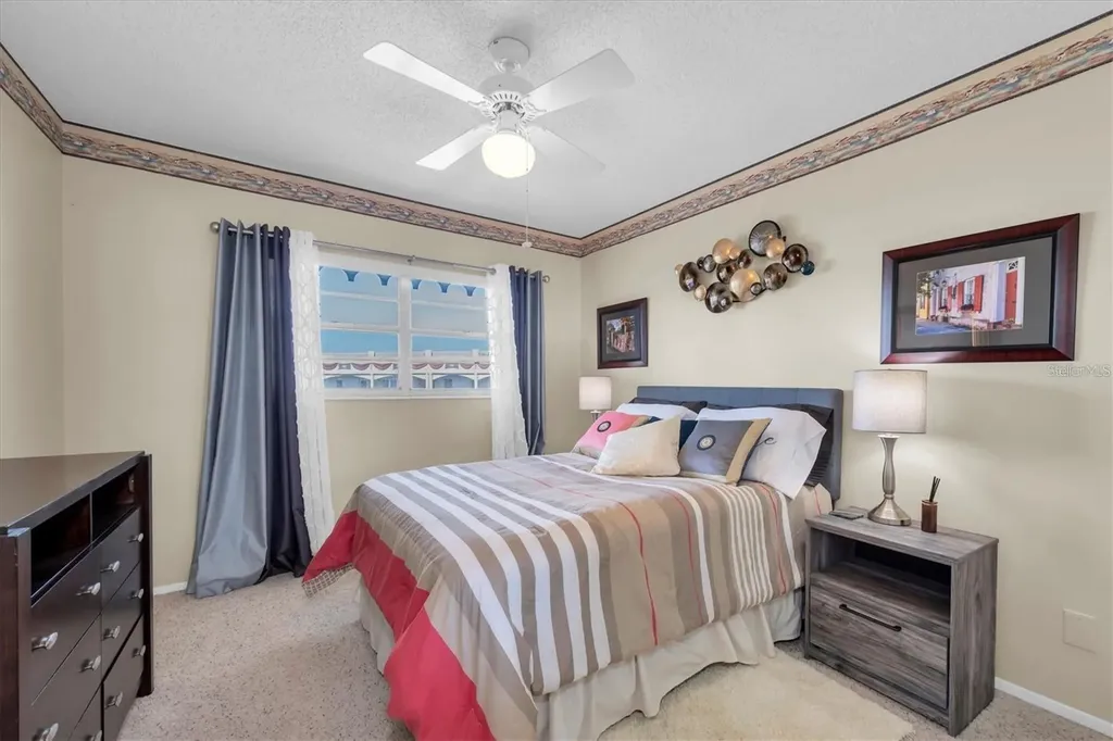 2469 Franciscan Drive Clearwater FL 33763