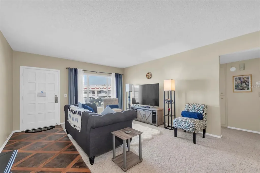 2469 Franciscan Drive Clearwater FL 33763